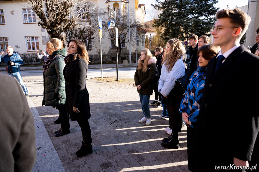 Inauguracja Roku Kopernikowskiego