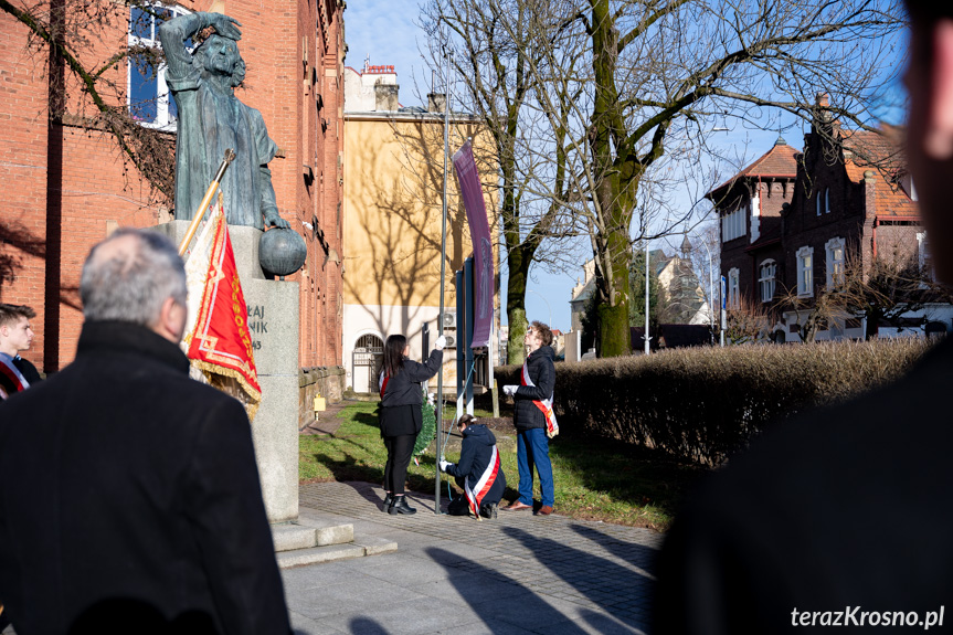 Inauguracja Roku Kopernikowskiego