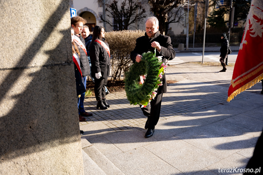 Inauguracja Roku Kopernikowskiego