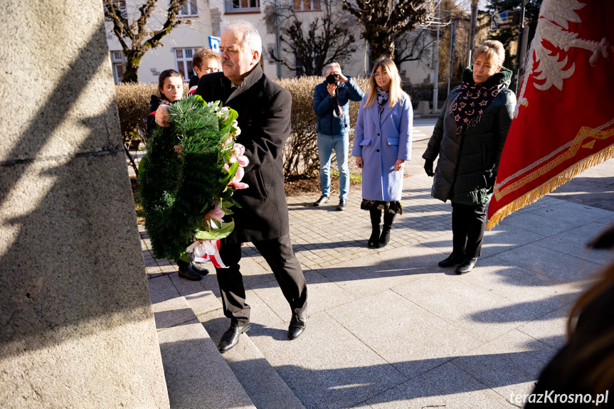 Inauguracja Roku Kopernikowskiego