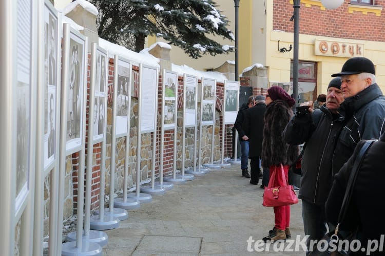 IX Międzynarodowy Dzień Pamięci o Ofiarach Holocaustu