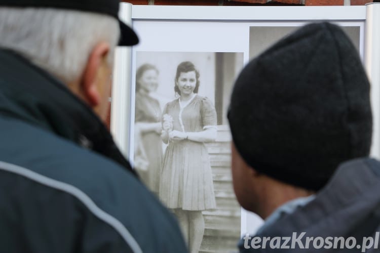 IX Międzynarodowy Dzień Pamięci o Ofiarach Holocaustu