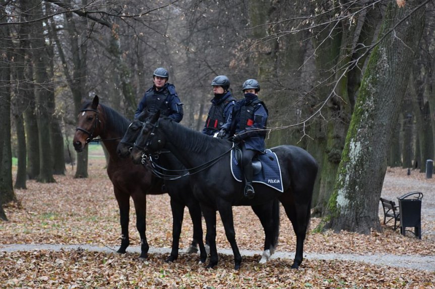 JKS Jarosław - Karpaty Krosno