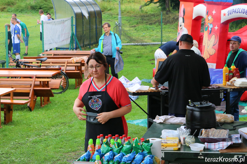 Jubileusze w Potoku