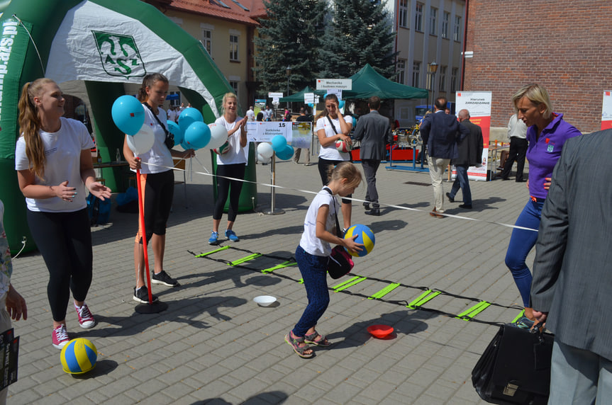 Karpackie Klimaty 2015