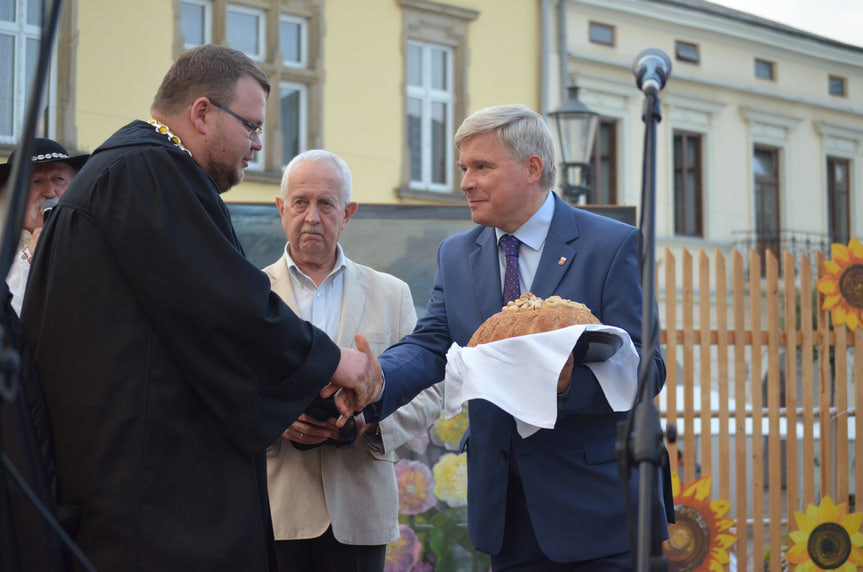 Karpackie Klimaty 2018