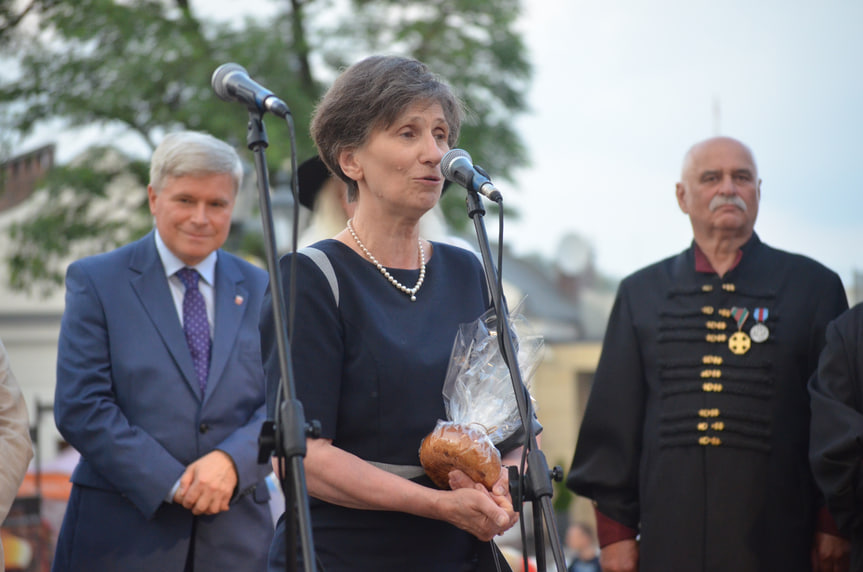 Karpackie Klimaty 2018