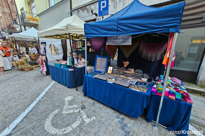 Karpackie Klimaty Krosno 2023