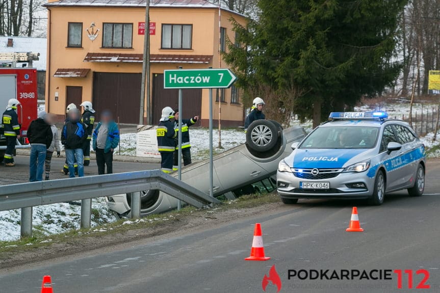 Kolizja w Bziance