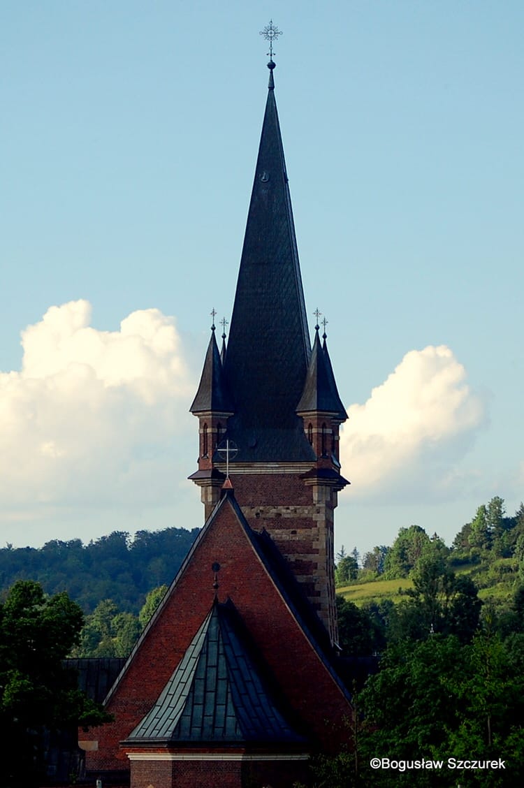 LKS Lubatowa - LKS Kombornia 3:2