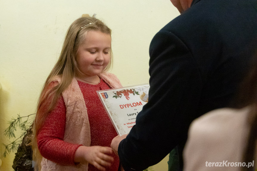 Międzynarodowy Konkurs Szopek Bożonarodzeniowych