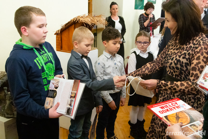 Międzynarodowy Konkurs Szopek Bożonarodzeniowych