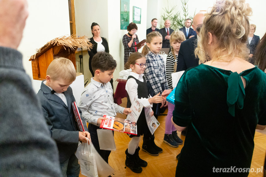 Międzynarodowy Konkurs Szopek Bożonarodzeniowych