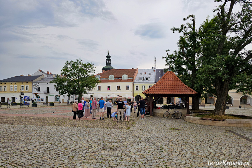 Modlitwa przeciwko aborcji 