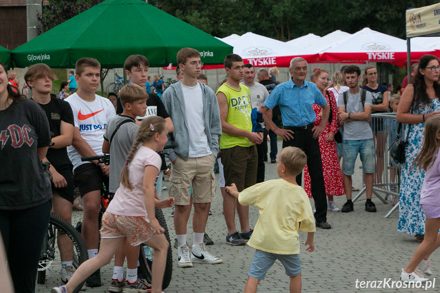 Muzyczna Głowienka