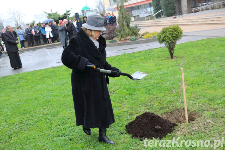 Obchody rocznicy zbrodni katyńskiej i tragedii smoleńskiej