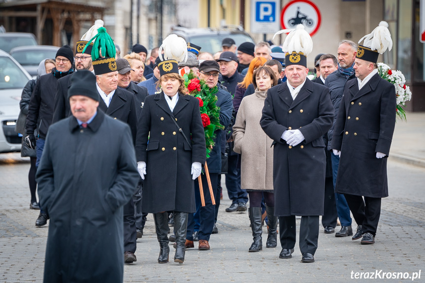 Obchody Roku Ignacego Łukasiewicza