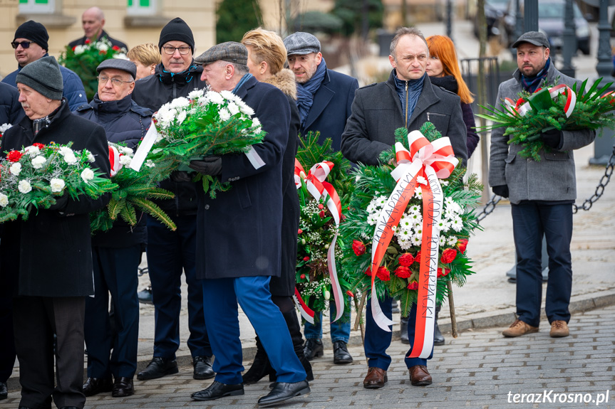 Obchody Roku Ignacego Łukasiewicza