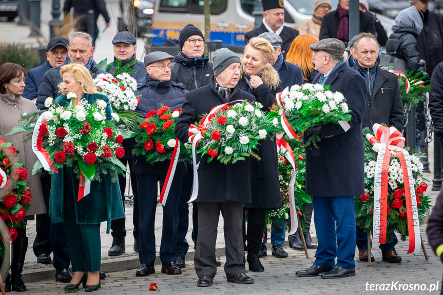 Obchody Roku Ignacego Łukasiewicza