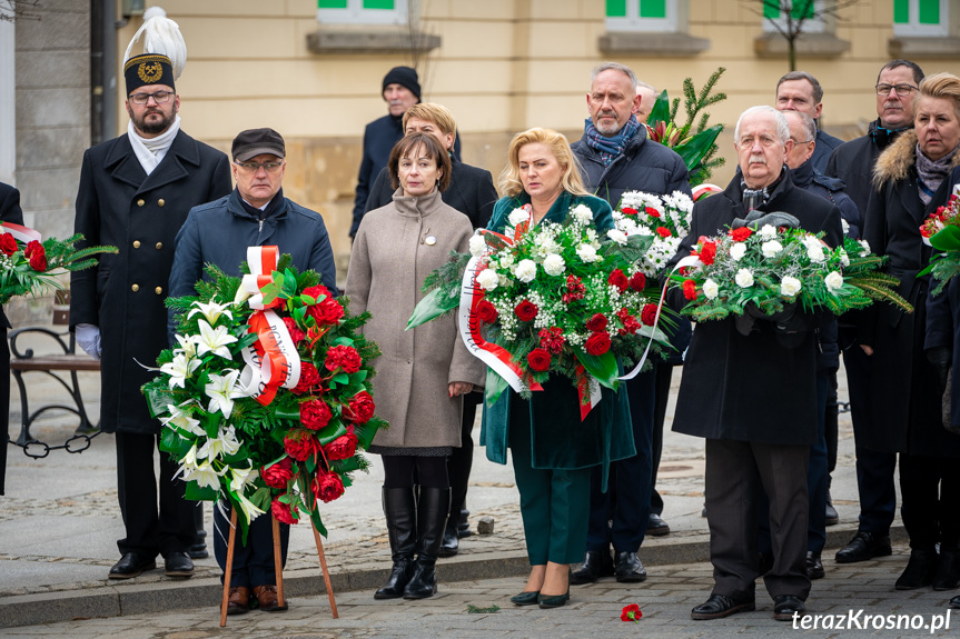 Obchody Roku Ignacego Łukasiewicza