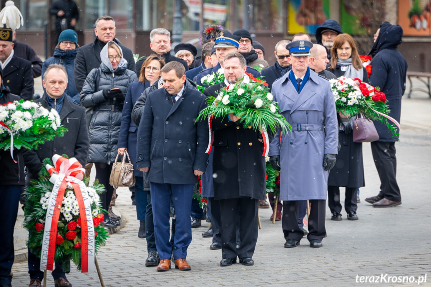 Obchody Roku Ignacego Łukasiewicza