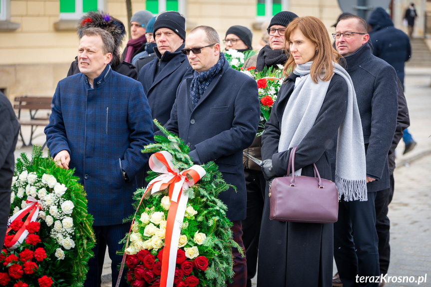 Obchody Roku Ignacego Łukasiewicza