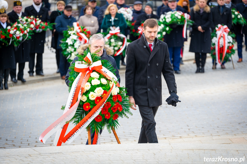 Obchody Roku Ignacego Łukasiewicza