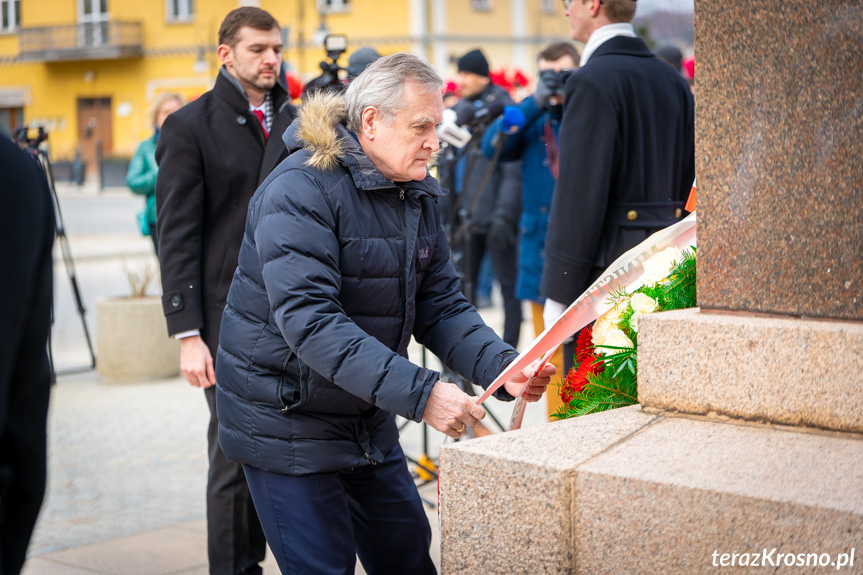 Obchody Roku Ignacego Łukasiewicza