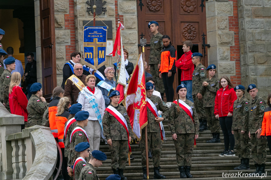 Obchody roku jubileuszowego...