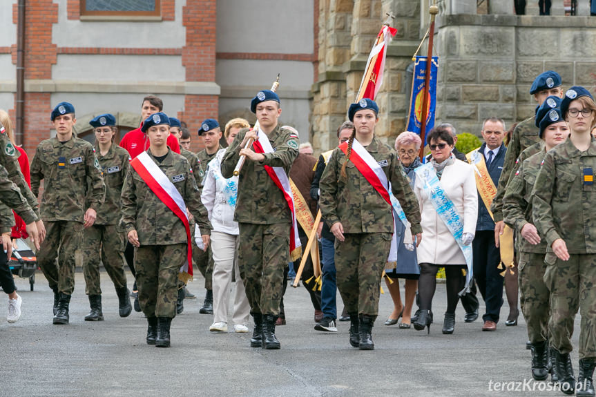 Obchody roku jubileuszowego...