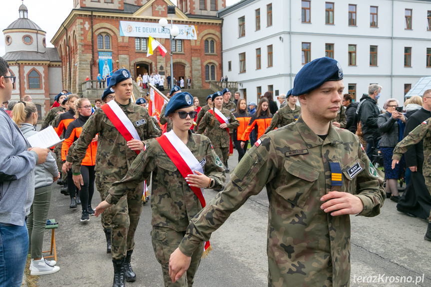 Obchody roku jubileuszowego...