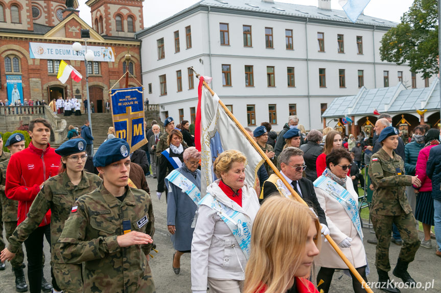 Obchody roku jubileuszowego...