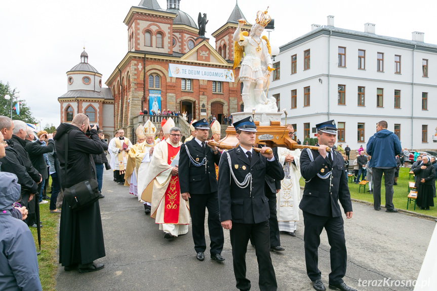 Obchody roku jubileuszowego...