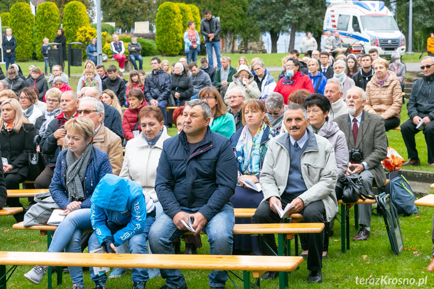 Obchody roku jubileuszowego...