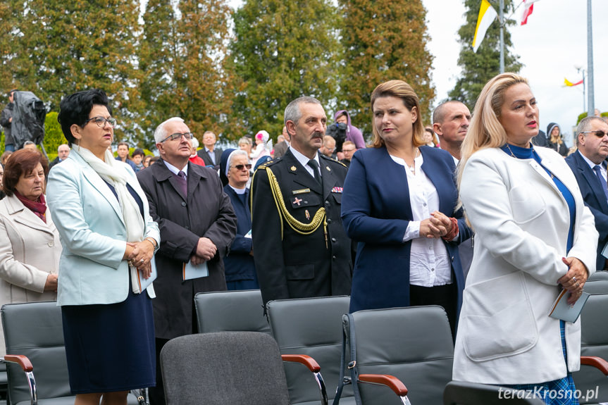 Obchody roku jubileuszowego...