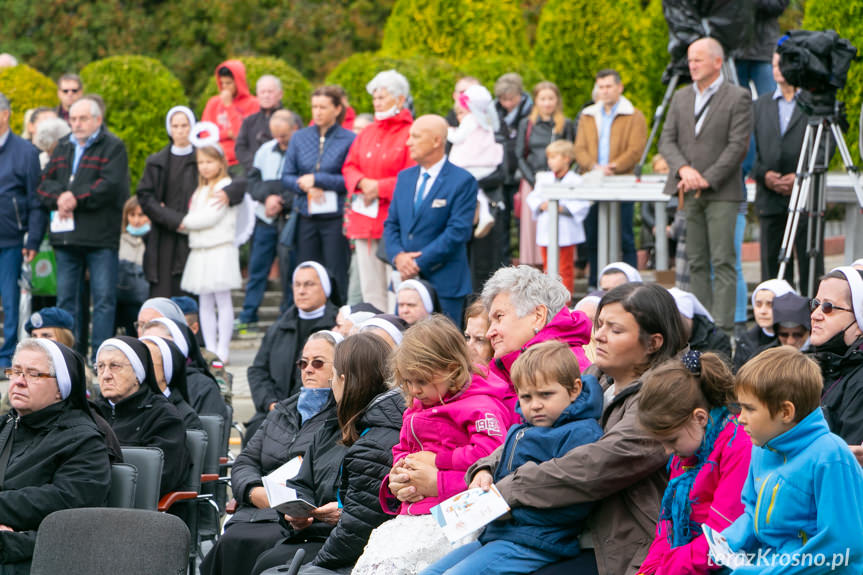 Obchody roku jubileuszowego...