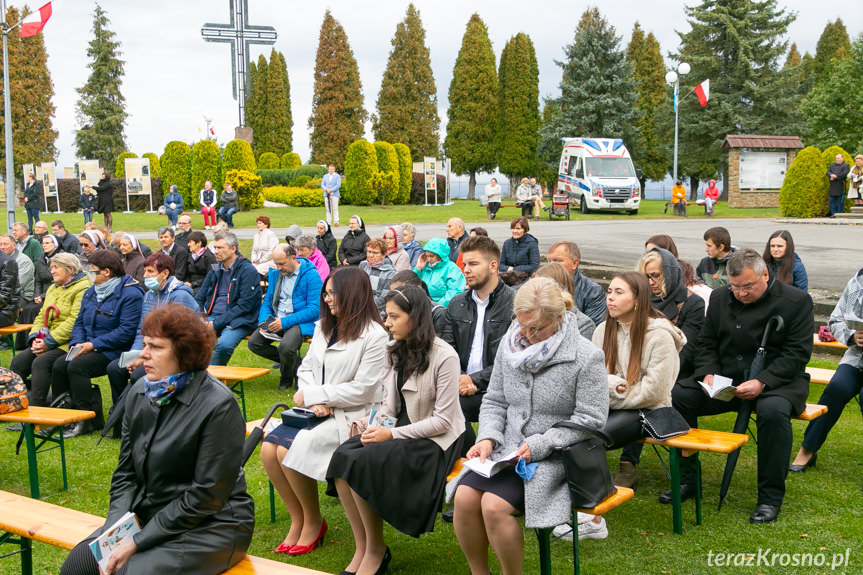 Obchody roku jubileuszowego...