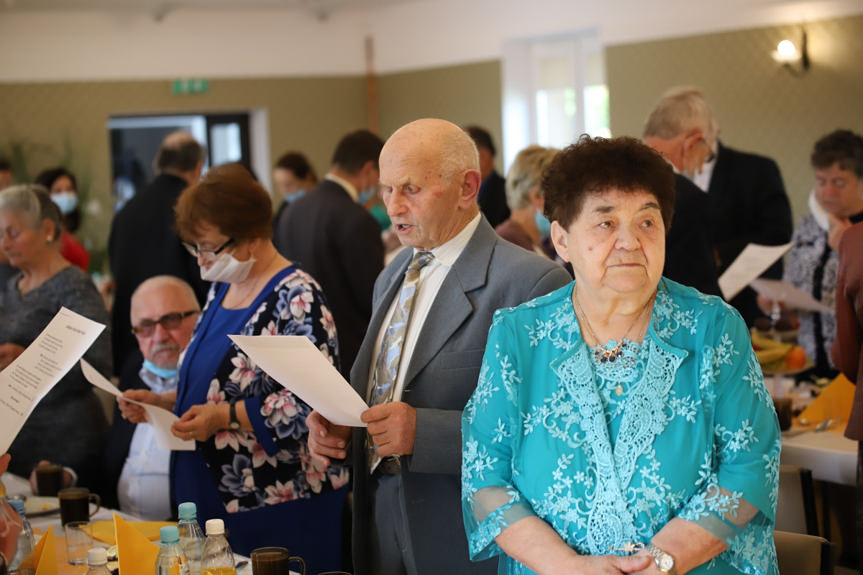 Obchody Światowego Dnia Walki z Cukrzycą