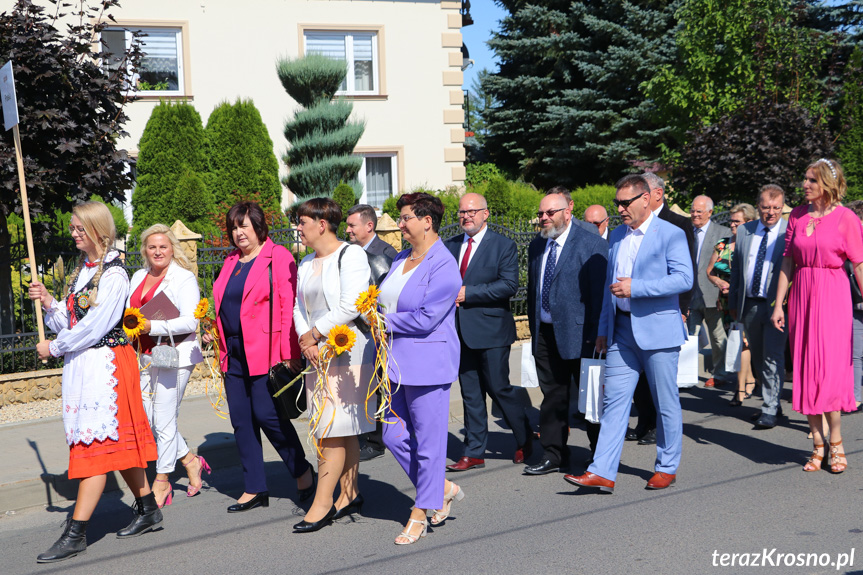 Od Kłajpedy po Saloniki