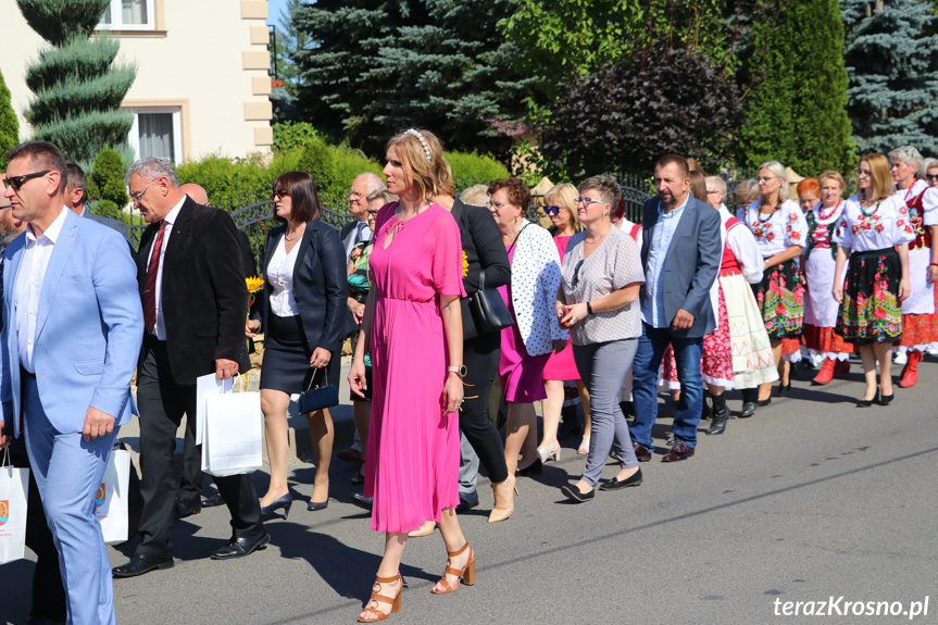 Od Kłajpedy po Saloniki