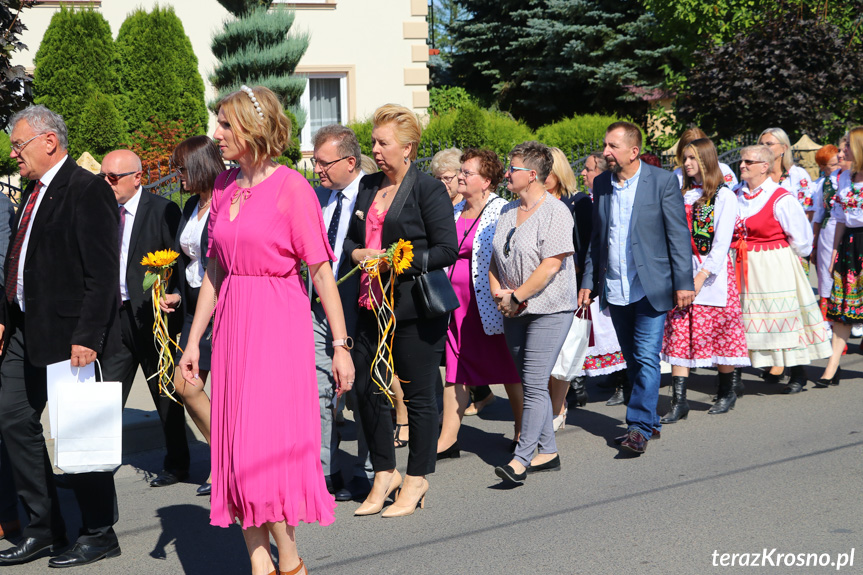 Od Kłajpedy po Saloniki