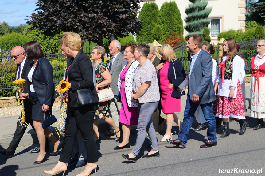 Od Kłajpedy po Saloniki