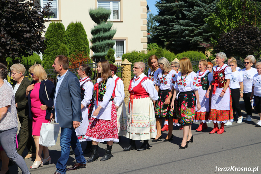 Od Kłajpedy po Saloniki