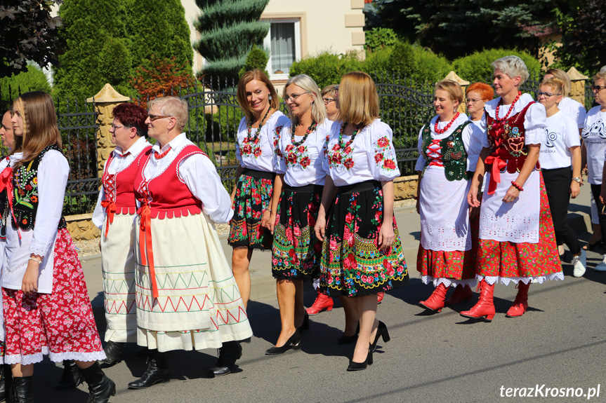 Od Kłajpedy po Saloniki