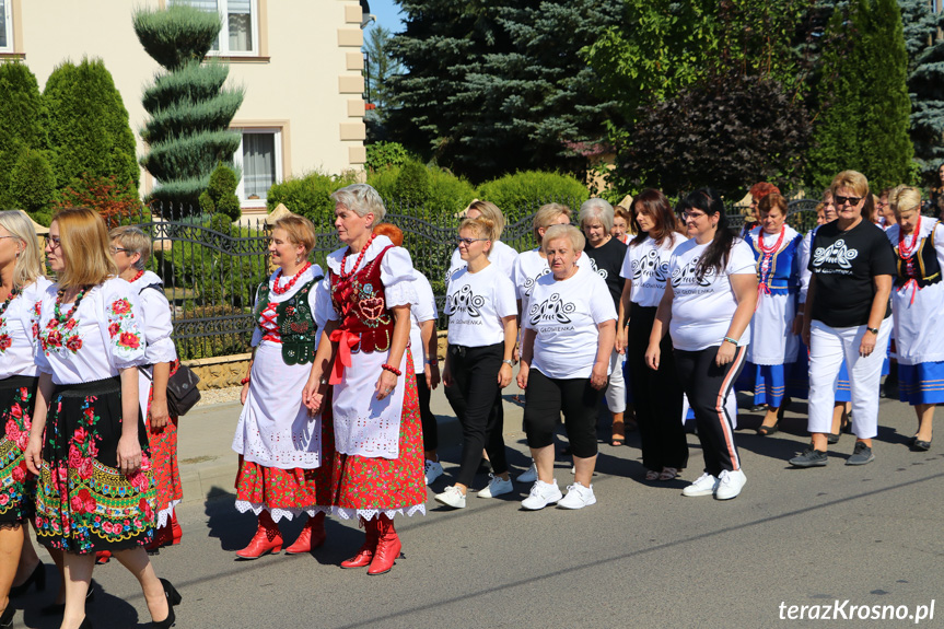 Od Kłajpedy po Saloniki