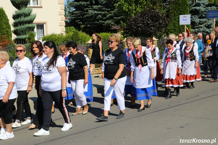 Od Kłajpedy po Saloniki