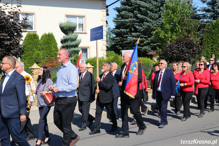 Od Kłajpedy po Saloniki