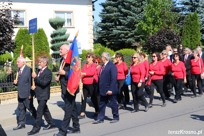 Od Kłajpedy po Saloniki