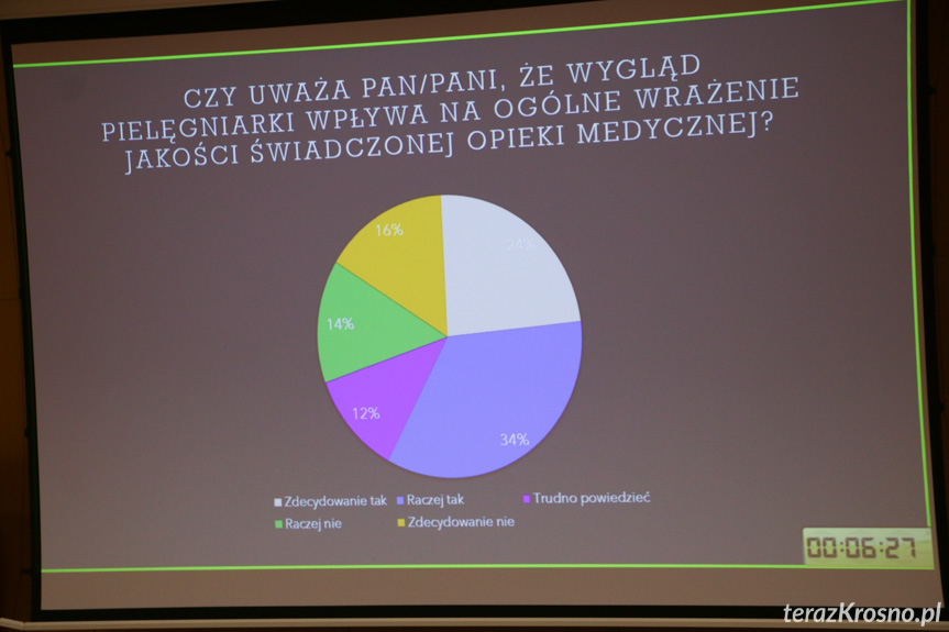 Ogólnopolska konferencja w PANS