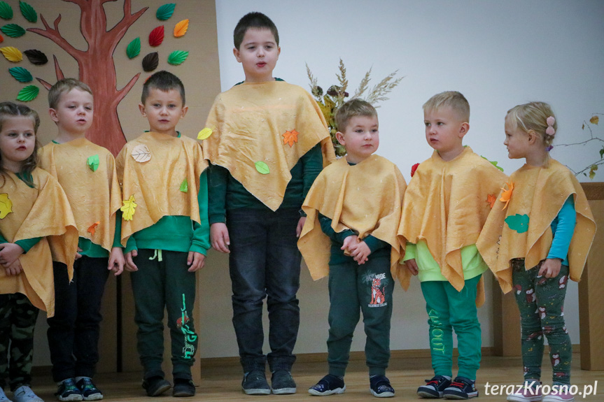 Otwarcie Centrum Edukacji Ekologicznej w Pietruszej Woli